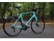 BIANCHI INFINITO XE