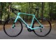BIANCHI INFINITO XE