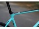BIANCHI INFINITO XE
