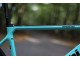 BIANCHI INFINITO XE