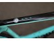 BIANCHI INFINITO XE