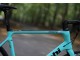 BIANCHI INFINITO XE