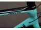 BIANCHI INFINITO XE