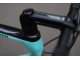 BIANCHI INFINITO XE
