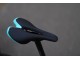 BIANCHI INFINITO XE