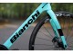 BIANCHI INFINITO XE