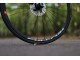 BIANCHI INFINITO XE