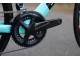 BIANCHI INFINITO XE