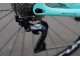 BIANCHI INFINITO XE