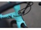 BIANCHI INFINITO XE