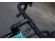 BIANCHI INFINITO XE