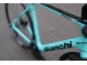 BIANCHI INFINITO XE