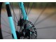 BIANCHI INFINITO XE