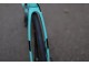 BIANCHI INFINITO XE