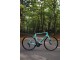 BIANCHI INFINITO XE