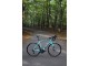 BIANCHI INFINITO XE