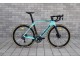 BIANCHI OLTRE XR4 DISC