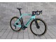 BIANCHI OLTRE XR4 DISC