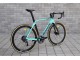 BIANCHI OLTRE XR4 DISC