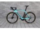 BIANCHI OLTRE XR4 DISC