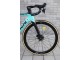 BIANCHI OLTRE XR4 DISC