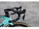 BIANCHI OLTRE XR4 DISC