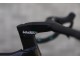 BIANCHI OLTRE XR4 DISC