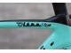 BIANCHI OLTRE XR4 DISC