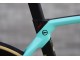 BIANCHI OLTRE XR4 DISC