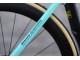 BIANCHI OLTRE XR4 DISC