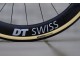 BIANCHI OLTRE XR4 DISC