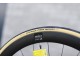BIANCHI OLTRE XR4 DISC