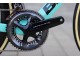 BIANCHI OLTRE XR4 DISC