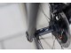 BIANCHI OLTRE XR4 DISC