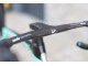 BIANCHI OLTRE XR4 DISC