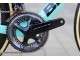 BIANCHI OLTRE XR4 DISC