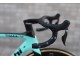 BIANCHI OLTRE XR4 DISC