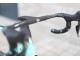 BIANCHI OLTRE XR4 DISC