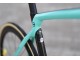 BIANCHI OLTRE XR4 DISC