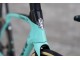 BIANCHI OLTRE XR4 DISC
