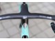 BIANCHI OLTRE XR4 DISC