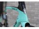 BIANCHI OLTRE XR4 DISC