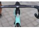 BIANCHI OLTRE XR4 DISC