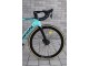 BIANCHI OLTRE XR4 DISC