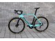 BIANCHI OLTRE XR4 DISC