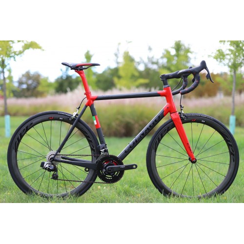 COLNAGO C60 PLRD