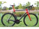 COLNAGO C60 PLRD