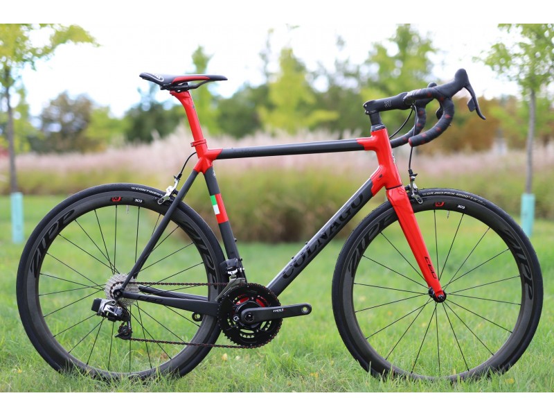 COLNAGO C60 PLRD