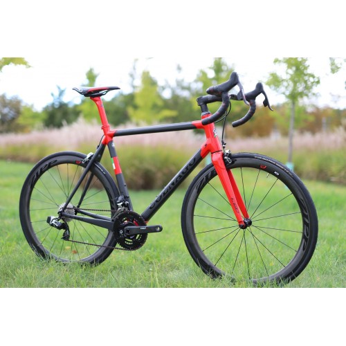 COLNAGO C60 PLRD