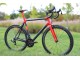 COLNAGO C60 PLRD